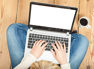 online resources