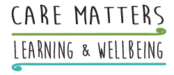 Care Matters