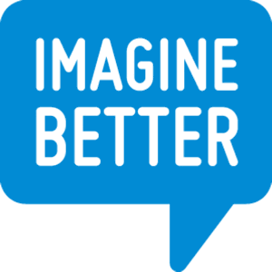 imagine better